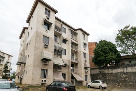 Apartamento à venda com 200m², 3 quartos e 1 vaga Apartamento à venda com 200m², 3 quartos e 1 vagaFachada do Bloco