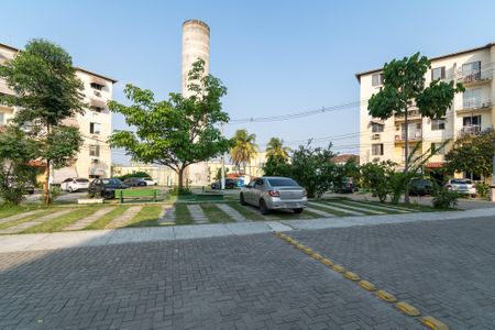 Apartamento à venda com 200m², 3 quartos e 1 vaga Apartamento à venda com 200m², 3 quartos e 1 vagaÁrea comum - Garagem