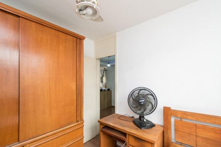 Apartamento à venda com 200m², 3 quartos e 1 vaga Apartamento à venda com 200m², 3 quartos e 1 vagaQuarto 1