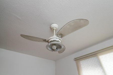 Apartamento à venda com 200m², 3 quartos e 1 vaga Apartamento à venda com 200m², 3 quartos e 1 vagaQuarto 2