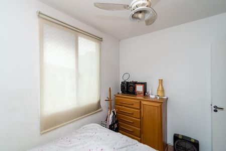 Apartamento à venda com 200m², 3 quartos e 1 vaga Apartamento à venda com 200m², 3 quartos e 1 vagaQuarto 2