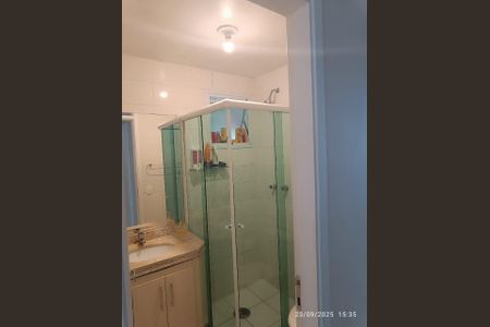 Apartamento à venda com 73m², 3 quartos e 1 vaga