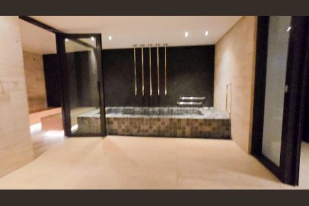 Apartamento para alugar com 108m², 3 quartos e 2 vagas Apartamento para alugar com 108m², 3 quartos e 2 vagasÁrea comum