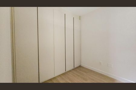 Suíte de apartamento para alugar com 3 quartos, 108m² em Lourdes, Belo Horizonte