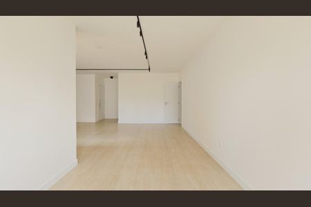 Sala de apartamento para alugar com 3 quartos, 108m² em Lourdes, Belo Horizonte