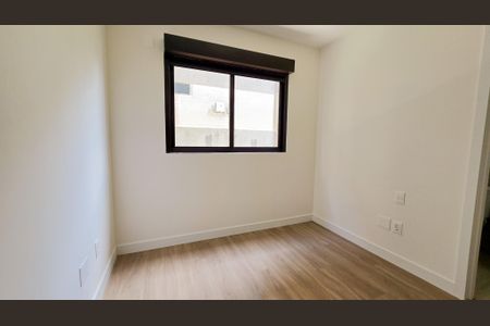 Suíte de apartamento para alugar com 3 quartos, 108m² em Lourdes, Belo Horizonte