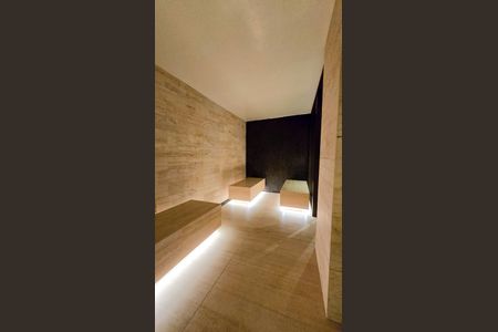 Apartamento para alugar com 108m², 3 quartos e 2 vagas Apartamento para alugar com 108m², 3 quartos e 2 vagasÁrea comum