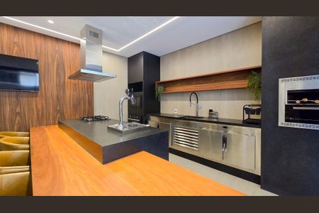 Apartamento para alugar com 108m², 3 quartos e 2 vagas Apartamento para alugar com 108m², 3 quartos e 2 vagasÁrea comum