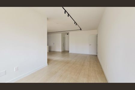 Apartamento para alugar com 108m², 3 quartos e 2 vagas Apartamento para alugar com 108m², 3 quartos e 2 vagasSala