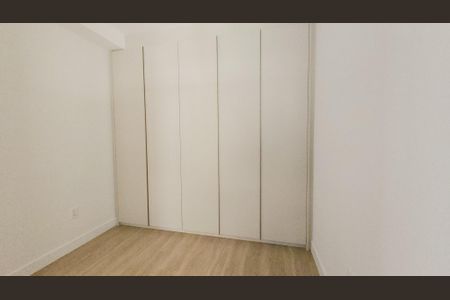Suíte de apartamento para alugar com 3 quartos, 108m² em Lourdes, Belo Horizonte