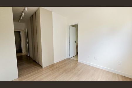 Apartamento para alugar com 108m², 3 quartos e 2 vagas Apartamento para alugar com 108m², 3 quartos e 2 vagasSuíte 2