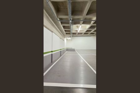 Apartamento para alugar com 108m², 3 quartos e 2 vagas Apartamento para alugar com 108m², 3 quartos e 2 vagasÁrea comum