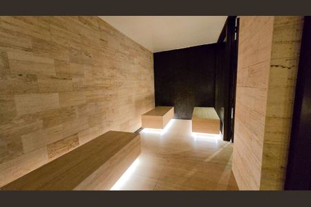 Apartamento para alugar com 108m², 3 quartos e 2 vagas Apartamento para alugar com 108m², 3 quartos e 2 vagasÁrea comum