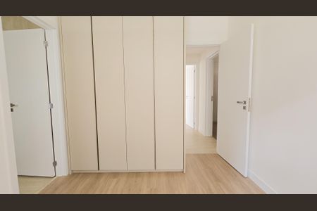 Suíte de apartamento para alugar com 3 quartos, 108m² em Lourdes, Belo Horizonte
