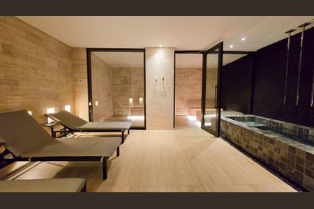 Apartamento para alugar com 108m², 3 quartos e 2 vagas Apartamento para alugar com 108m², 3 quartos e 2 vagasÁrea comum