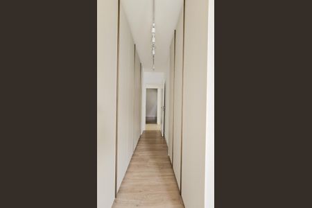 Apartamento para alugar com 108m², 3 quartos e 2 vagas Apartamento para alugar com 108m², 3 quartos e 2 vagasSuíte 2