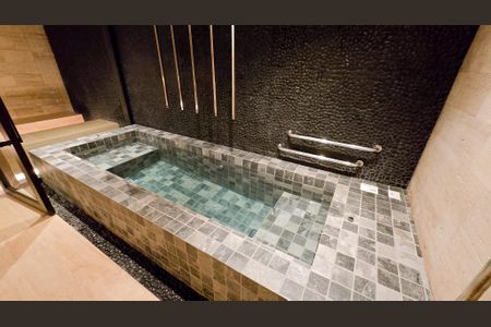 Apartamento para alugar com 108m², 3 quartos e 2 vagas Apartamento para alugar com 108m², 3 quartos e 2 vagasÁrea comum