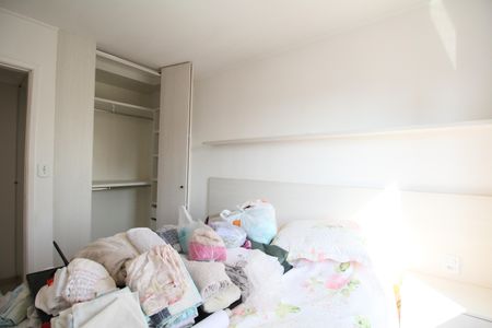 Apartamento à venda com 2 quartos, 41m² em Vila Progredior, São Paulo