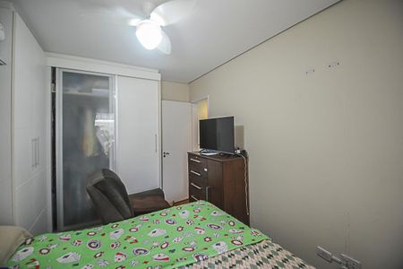 Apartamento à venda com 120m², 3 quartos e 2 vagasSuíte