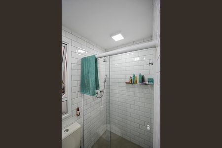 Apartamento à venda com 120m², 3 quartos e 2 vagasBanheiro