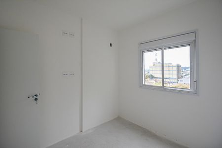 Apartamento à venda com 55m², 2 quartos e 1 vagaQuarto