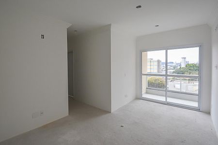 Apartamento à venda com 55m², 2 quartos e 1 vagaSala