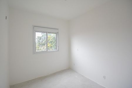 Apartamento à venda com 55m², 2 quartos e 1 vagaQuarto