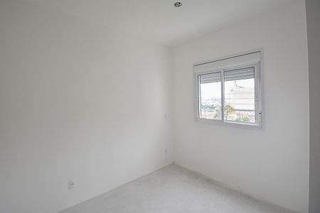 Apartamento à venda com 55m², 2 quartos e 1 vagaSuíte