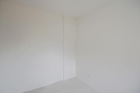 Apartamento à venda com 55m², 2 quartos e 1 vagaSuíte