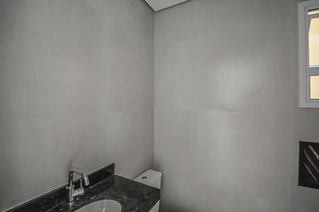 Apartamento à venda com 55m², 2 quartos e 1 vagaBanheiro