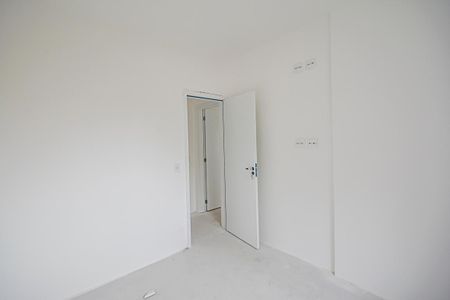 Apartamento à venda com 55m², 2 quartos e 1 vagaQuarto