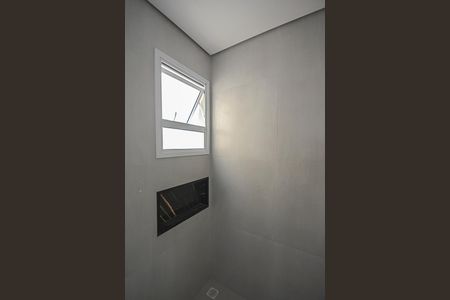 Apartamento à venda com 55m², 2 quartos e 1 vagaBanheiro