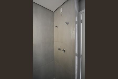 Apartamento à venda com 55m², 2 quartos e 1 vagaBanheiro