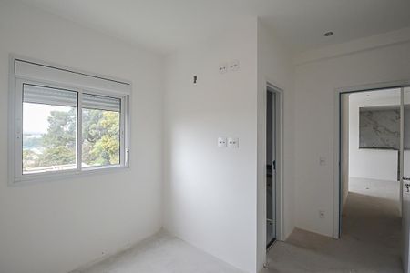 Apartamento à venda com 55m², 2 quartos e 1 vagaSuíte