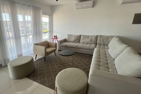 Apartamento para alugar com 100m², 2 quartos e 1 vaga Apartamento para alugar com 100m², 2 quartos e 1 vagaÁrea comum