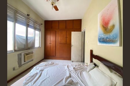 Casa à venda com 85m², 2 quartos e 1 vagaQuarto 1