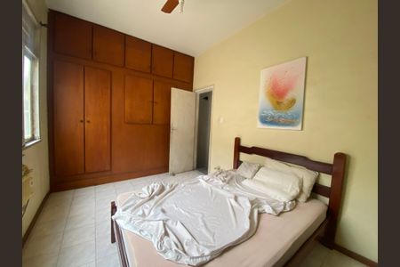 Casa à venda com 85m², 2 quartos e 1 vagaQuarto 1