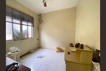 Casa à venda com 85m², 2 quartos e 1 vagaQuarto 2