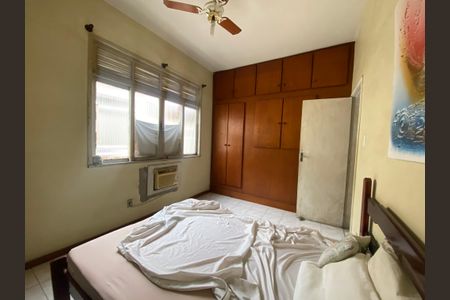 Casa à venda com 85m², 2 quartos e 1 vagaQuarto 1