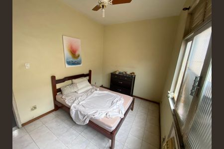 Casa à venda com 85m², 2 quartos e 1 vagaQuarto 1