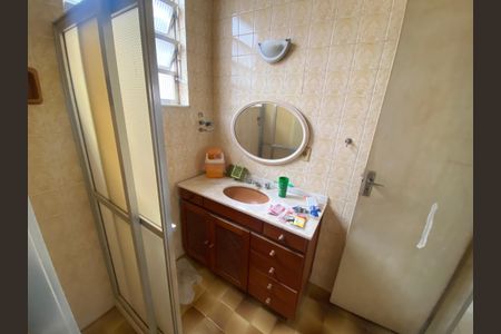 Casa à venda com 85m², 2 quartos e 1 vagaBanheiro