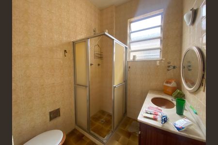 Casa à venda com 85m², 2 quartos e 1 vagaBanheiro