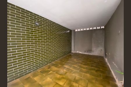 Casa à venda com 85m², 2 quartos e 1 vagaGaragem