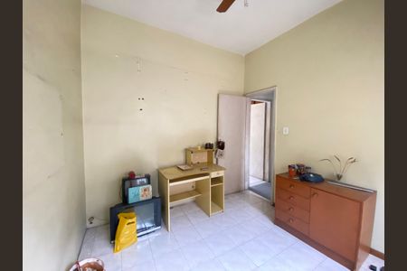 Casa à venda com 85m², 2 quartos e 1 vagaQuarto 2