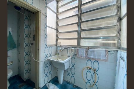 Casa à venda com 85m², 2 quartos e 1 vagaÁrea de Serviço