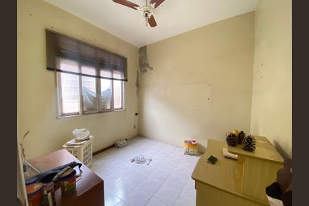 Casa à venda com 85m², 2 quartos e 1 vagaQuarto 2