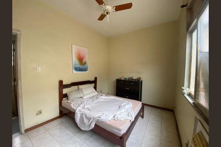 Casa à venda com 85m², 2 quartos e 1 vagaQuarto 1