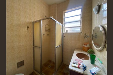 Casa à venda com 85m², 2 quartos e 1 vagaBanheiro