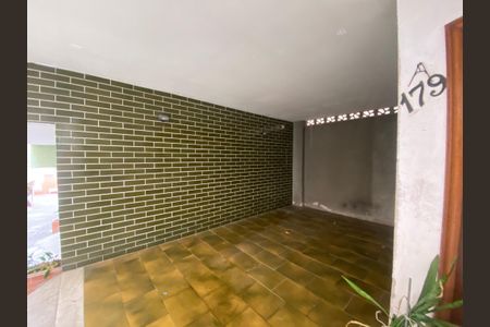 Casa à venda com 85m², 2 quartos e 1 vagaGaragem