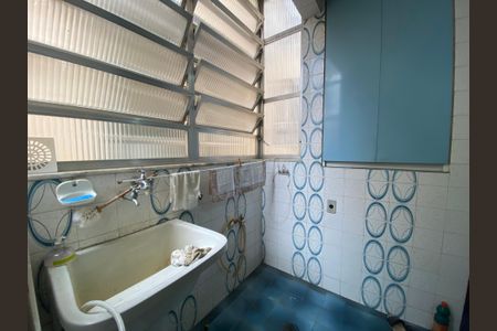 Casa à venda com 85m², 2 quartos e 1 vagaÁrea de Serviço